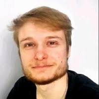 1600+ "Canepa" profiles