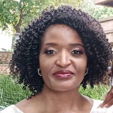 Years of Commitment Earn Chemistry Tutor a PhD