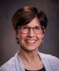 Cameron Coger's Instagram, Twitter & Facebook