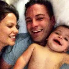 There's only one thing