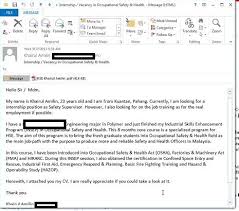 Check spelling or type a new query. Inilah 8 Membalas Email Panggilan Interview Terlengkap Cek Contoh Terbaik