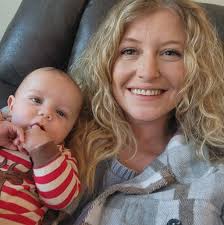 Ashlee Martin Chandler (@ashleedmartin91) • Facebook