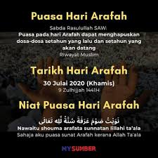 Alhamdulillah kita boleh lihat hari ini, semakin ramai umat islam antara kita yang di antara puasa sunat yang terdapat sepanjang tahun adalah puasa isnin dan khamis, puasa enam syawal, puasa hari arafah dan banyak lagi. Sisir Emas Nak Tahu Masa Sebaik Baik Doa Esok Khamis Facebook