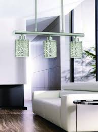 Incluir iluminación con diseños curiosos llama la atención de tu sala o comedor. Realiza Las Mejoras Y Proyectos Que Necesitas En Tu Hogar En The Home Depot Haz Mas Ahorrando Decoracion Hogar Muebles Para Tv Hogar