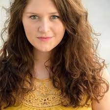 Michelle Lark's Instagram, Twitter & Facebook