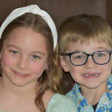 These teeny-tiny sourdough loaves spark so much joy 🥹 🎥:  https://www.instagram.com/natashas_baking/?hl=en