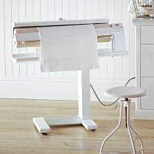 Great savings & free delivery / collection on many items. Miele Rotary Clothes Iron Williams Sonoma