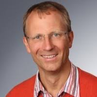 20+ "Eberhardt, Mba" profiles