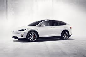 Tesla is named after the physicist nikola tesla by the cofounders martin eberhard and marc tarpenning. Tesla Cars International Car Price Overview