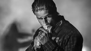 Image result for jax sons of anarchy
