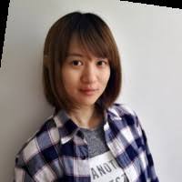 20+ "Alina Ho" profiles