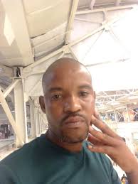 Let's welcome our new members: Chairez Daisy, Lisa Rae Dodson, Dana  Harvey-Coluccio, Stephanie Garcia, Jennifer Moore, Caleb Graham, Ginny  Collins, Tammy Walls, Glo Ngwal, Patricia Kitts, Connie Ray, Cassie  Carco-Jenkins, Sandra Allgood,