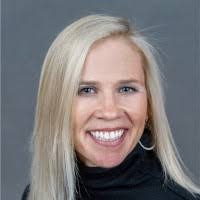 Melinda Mackey Email & Phone Number