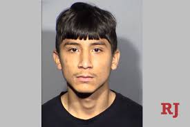 Moms for Liberty, other groups to hold vigil for Las Vegas teen beaten to  death