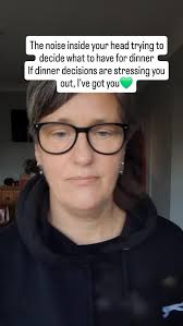 This is a clip from a “Dinner with the Dean: 30 Minute Meals to Master”  video. To watch all the videos of Dr. Colin Roche making 30-minute or less  meals, click this