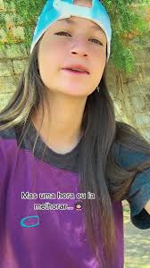 Kassandra Silva Oficial