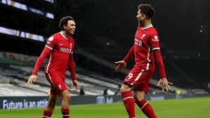 Select the opponent from the menu on the left to see the overall record and list of results. D4qlidl1fu0pnm