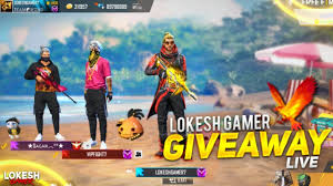 One can fire from inside the force field. Free Fire Live Playing With Shin Chan Special Giveaway And 10000 Diamonds Giveaway Garena Free Fire Youtube
