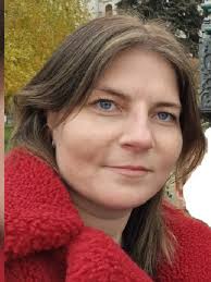 Regionale Nachrichten aus Schleswig-Holstein