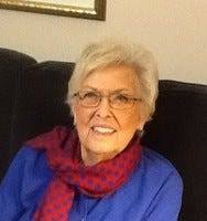 Linda McCray Obituary