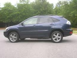 Image result for Neptune Blue 2006 RX