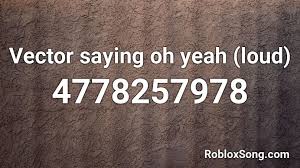 We found at least 10 websites listing below when search with the lumineers ophelia roblox id on search engine. Really Loud Roblox Song Codes