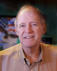 Obituary information for Pearl E. "Eddie" Kettell