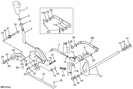John deere lx188 exploded view parts lookup by model. John Deere Lx188 Parts Diagram Wiring Site Resource