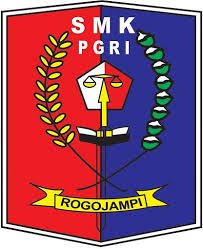 Power Point Pr Matematika Wajib 11a Ed 2019 Sma Ma Pena Panuluh Matematika Sma Matematika Pendidikan