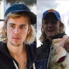 Lucas Harrison (@lucas_harrison)