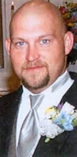 Chris Macon Obituary September 9, 2016