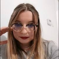 20+ "Corbi" profiles