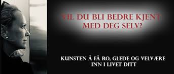 For å bli bedre i sjakk, bør du lære deg reglene, spille mange partier, gjennomgå spillet ditt, trene på oppgaver, studere sluttspillet, ikke kaste bort tid på åpninger du blir ikke bedre i noen ting uten mye gjentakelse, og sjakk er ikke annerledes. Dinendringsveileder Posts Facebook