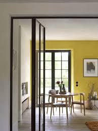 Peinture Murale 100 Idees Deco Sur La Peinture Interieur Maison Peinture Interieur Maison Parement Mural Et Peinture Murale