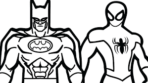 Spark your creativity by choosing your favorite printable coloring pages and let the fun begin! Batman Coloring Pages Lego Batmanloring Pages To Print Free Jpg Cliparting Com