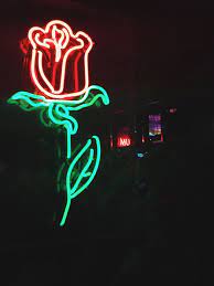 P I N T R E S T Paigexmaka Neon Signs Neon Lighting Neon Wallpaper