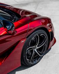 Image result for Mystic Red 2004 McLaren