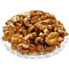 Indianjadibooti Akhrot Giri Walnuts Kernels Dry Fruits Walnuts Food Walnut Dry Fruit