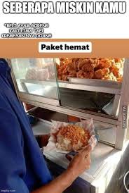 Download now 99 pantun lucu dan gokil banget yang bikin. Meme Lucu