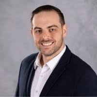 Aaron Florczykowski's Instagram, Twitter & Facebook