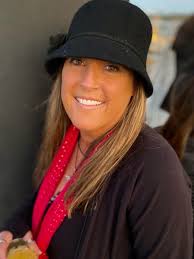 Heather Sisk Obituary