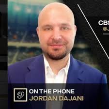 OMG Ereck Flowers...