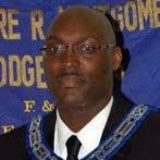 20+ "Harry Tee" profiles