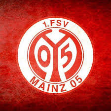Find mainz 05 results and fixtures , mainz 05 team stats: 1 Fsv Mainz 05 Fanpage Home Facebook