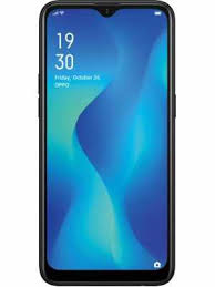 Compare Oppo A1k Vs Realme C11 Price Specs Review Gadgets Now