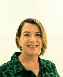 National Collision Repairer July 2024 by Prime Group