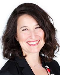 Lana Hurst, Pre-Licensed Professional, New York, NY, 10038