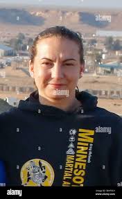 Kaitlin young hi-res stock photography and images