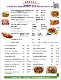 Golden, a novel by cameron dokey; Golden Century Group Home Sydney Australia Menu Prices Restaurant Reviews Facebook