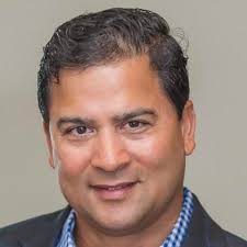 Kristin Lynskey and Rico Alvendia's Wedding Website